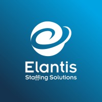 Head Nurse - Medical Surgical Ward