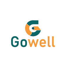Healthcare Assistant
