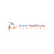 Nurses - UK